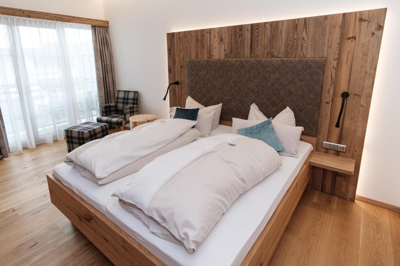 Hotel Der Obere Wirt Zum Queri Andechs Exteriér fotografie